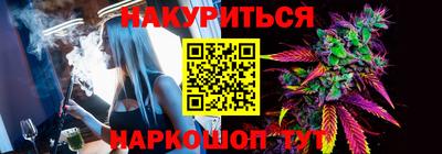 mix Тверь
