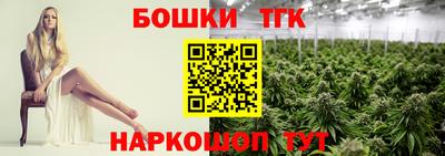 mix Тверь