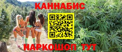 mix Тверь