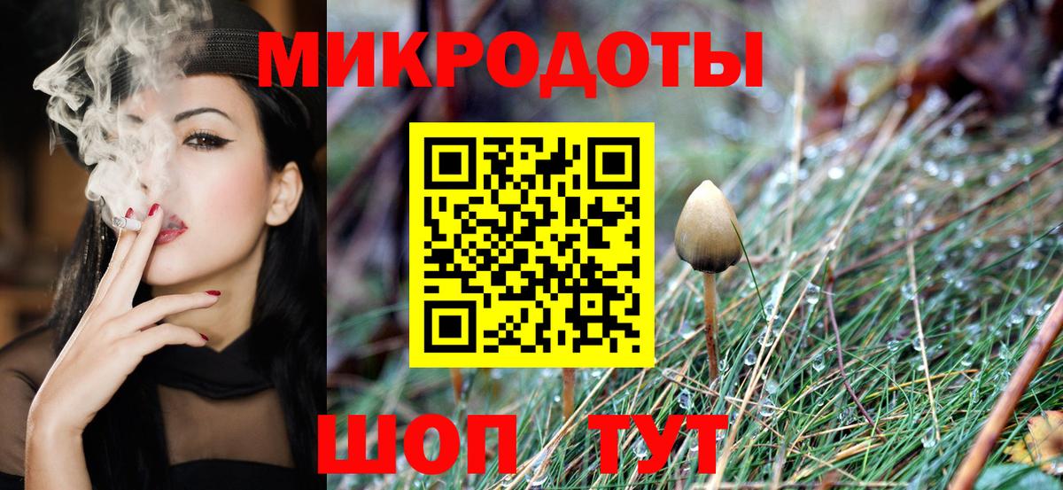 Муром  Псилоцибиновые грибы Magic Shrooms  Вход с VPN 