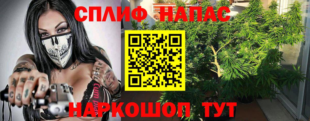 Бошки Шишки VHQ  Марихуана сатива  Муром  Вход с VPN  Канабис SATIVA & INDICA 